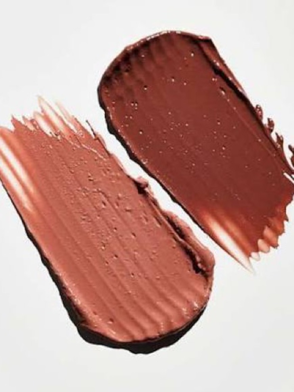 MORPHE LIMITED EDITION KISS + BREAKUP SOULMATTE LIP MOUSSE DUO - Picture 5 of 14